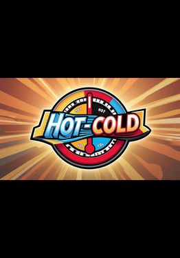 HotnCold