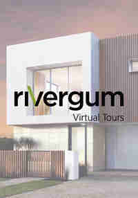 Rivergum Homes VR