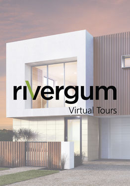 Rivergum Homes VR
