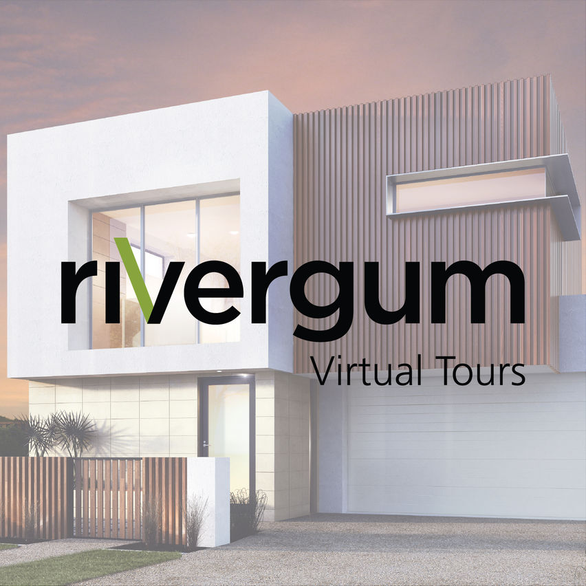 Rivergum Homes VR