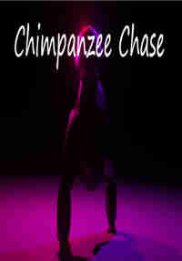 Chimpanzee Chase Projects
