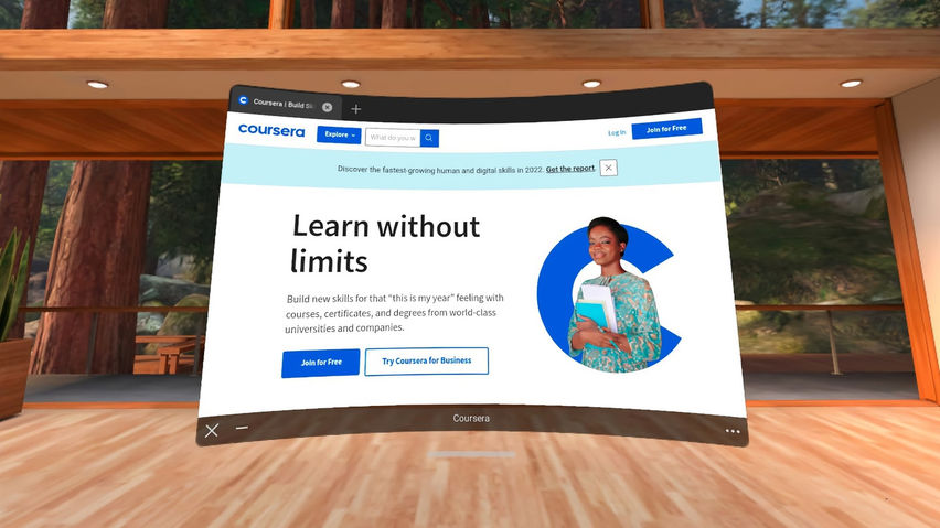Coursera