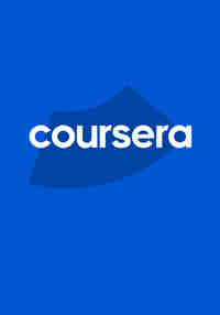 Coursera