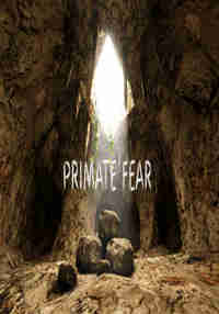 Primate Fear