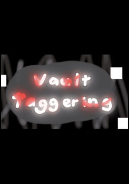 Vault Taggering