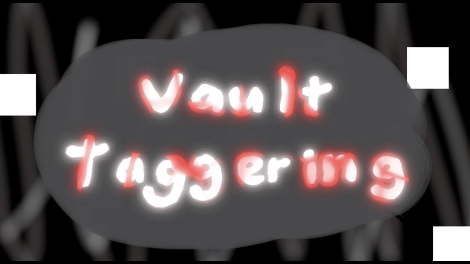Vault Taggering