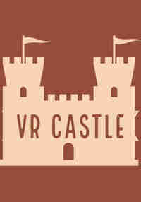 The Castle Experience