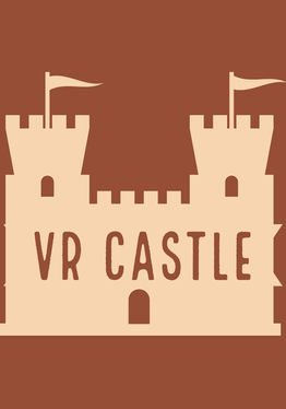 The Castle Experience