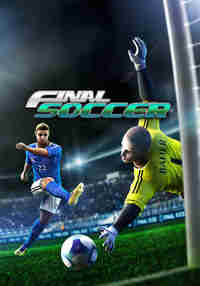 Final Soccer