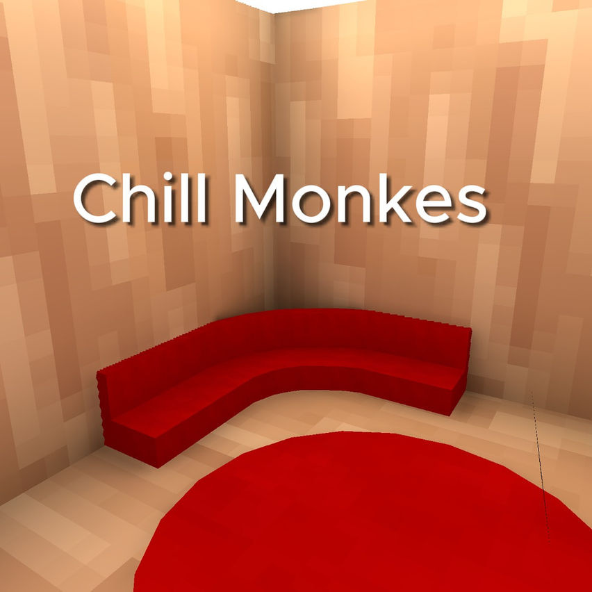 Chill Monkes