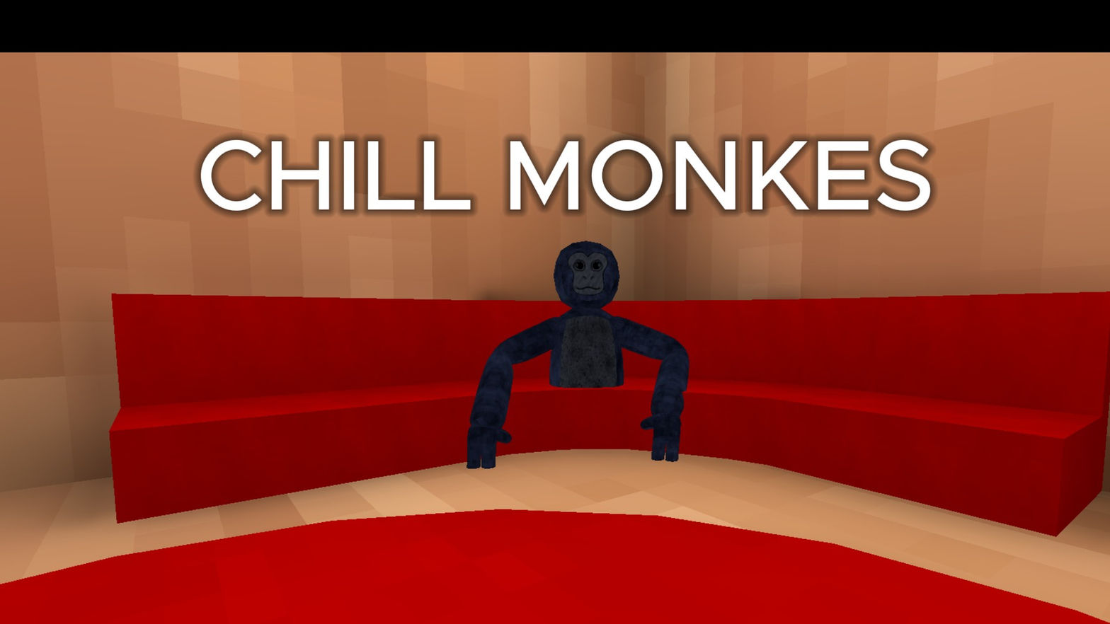 Chill Monkes