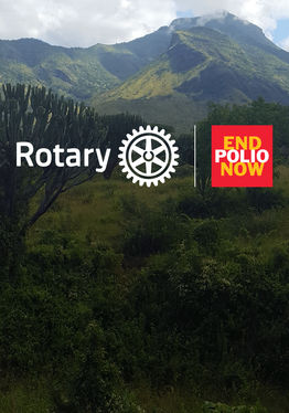Rotary VR