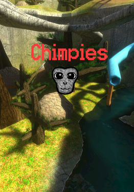 Chimpies