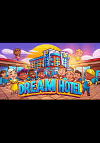 Dream Hotel