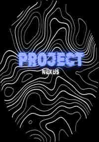 Nexus Tag