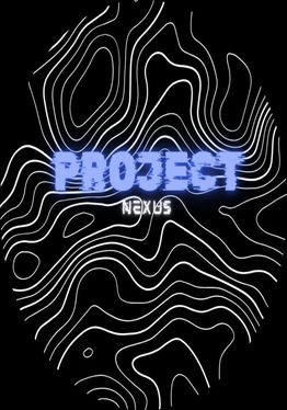 Nexus Tag