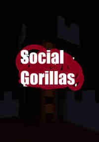 Social Gorillas