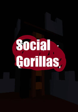 Social Gorillas