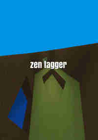 Zen Tagger