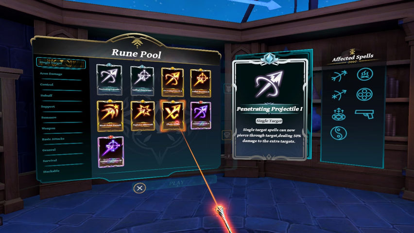 War of Wizards: Apprentice Edition