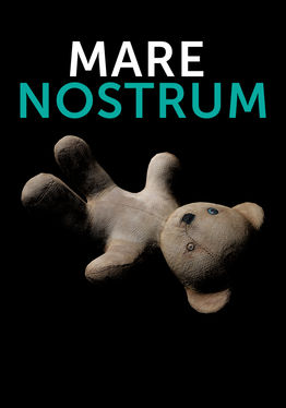 Mare Nostrum - Lost Memories