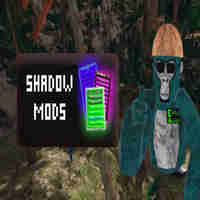 Shadow Mods