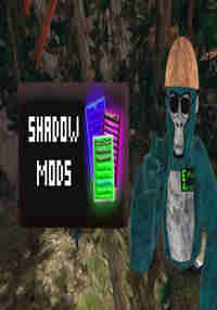 Shadow Mods