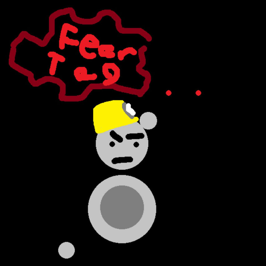 Fear Tag