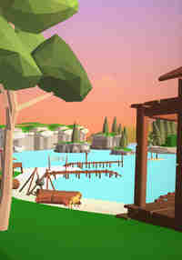 Seas The Day!