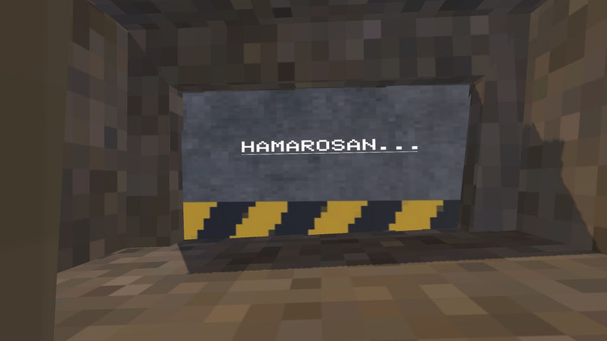 Dömörövö Játéka