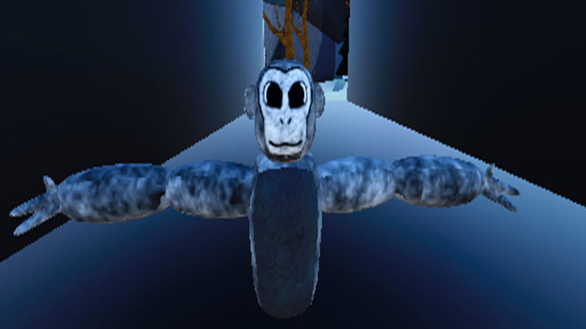 THUNDER TAG REBORN