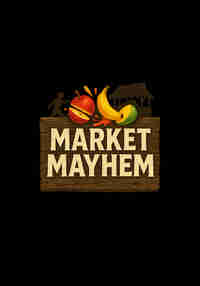 Market Mayhem