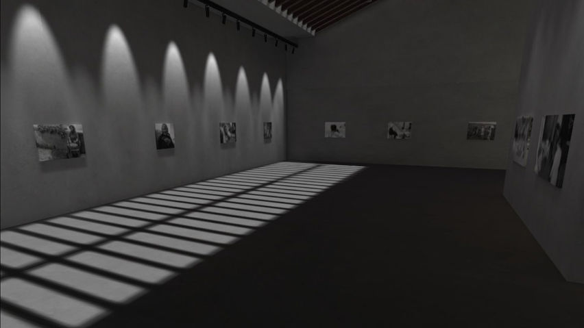 Notarangelo Showroom