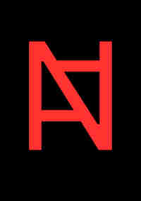 Notarangelo Showroom