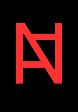 Notarangelo Showroom