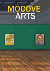 Mocove Arts
