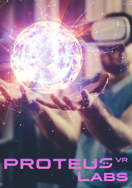 Proteus Labs