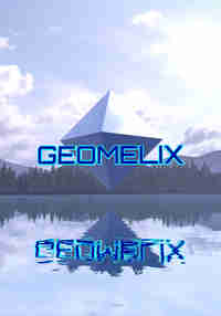 GEOMELIX