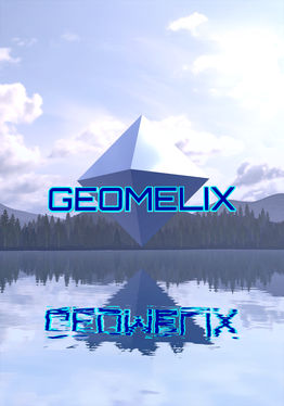 GEOMELIX