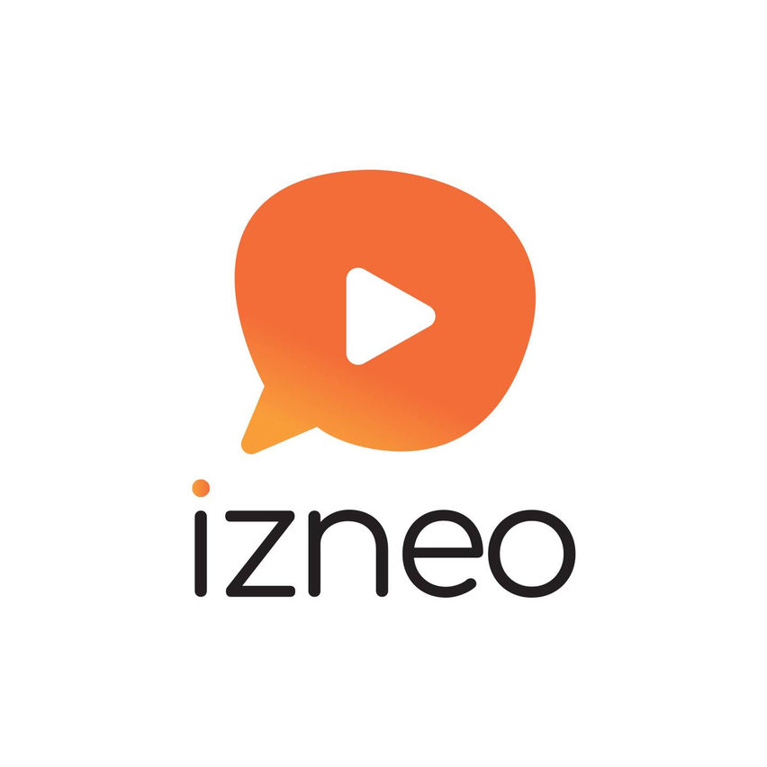 izneo