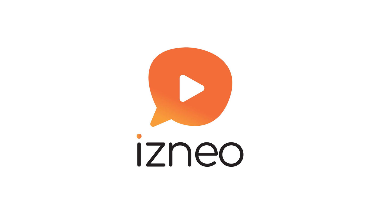 izneo