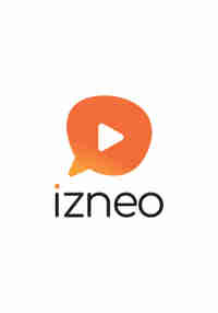 izneo