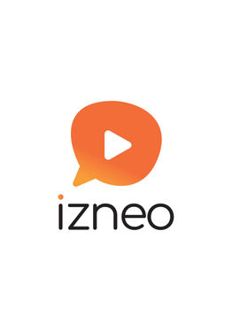 izneo