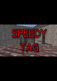 Speedy Tag