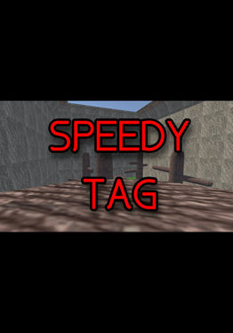 Speedy Tag