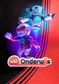 VReducation