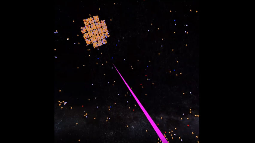 Exoplanethunter