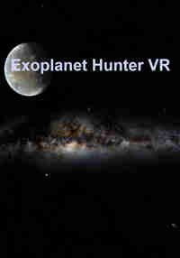 Exoplanethunter
