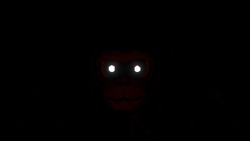 Scary Tag