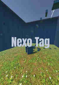 Nexo Tag